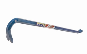 Estwing 36" Wrecking Bar ~ EWB-36