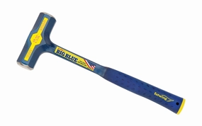Estwing 3 lb. Enginners' Hammer