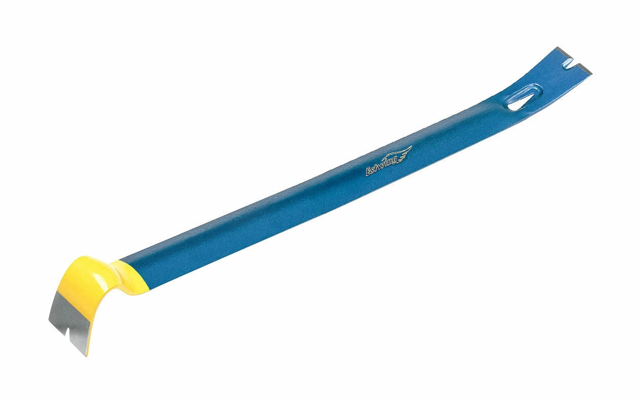 Estwing 'Wonder Bar' Handy Bar