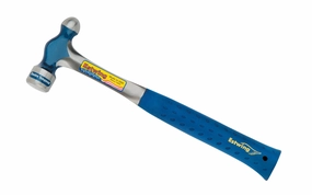 Estwing Ball Peen Hammer