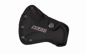 Estwing Black Nylon Sheath for E24A & EB-25A Hatchets ~ No. 16