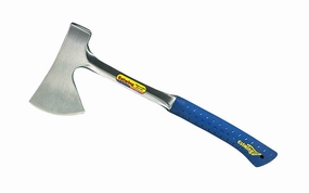 Estwing Camper's Axe