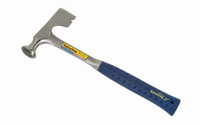 Estwing Drywall Hammer ~ Milled Face