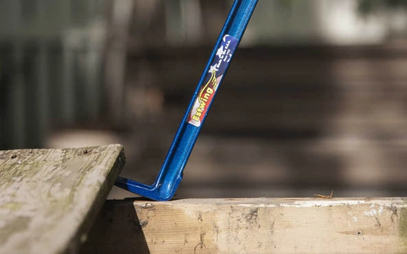 Estwing Lightweight I-Beam Pry Bar