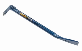 Estwing Lightweight I-Beam Pry Bar
