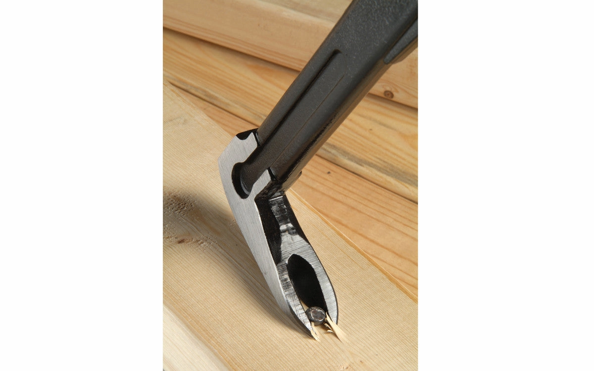 Estwing "Pro Claw" RSC Bar