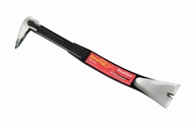 Estwing "Pro Claw" RSC Bar