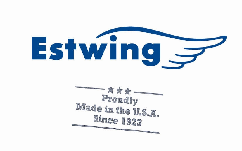 Estwing "Sure" Splitting Wedge