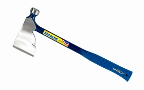 Estwing Riggers Axe