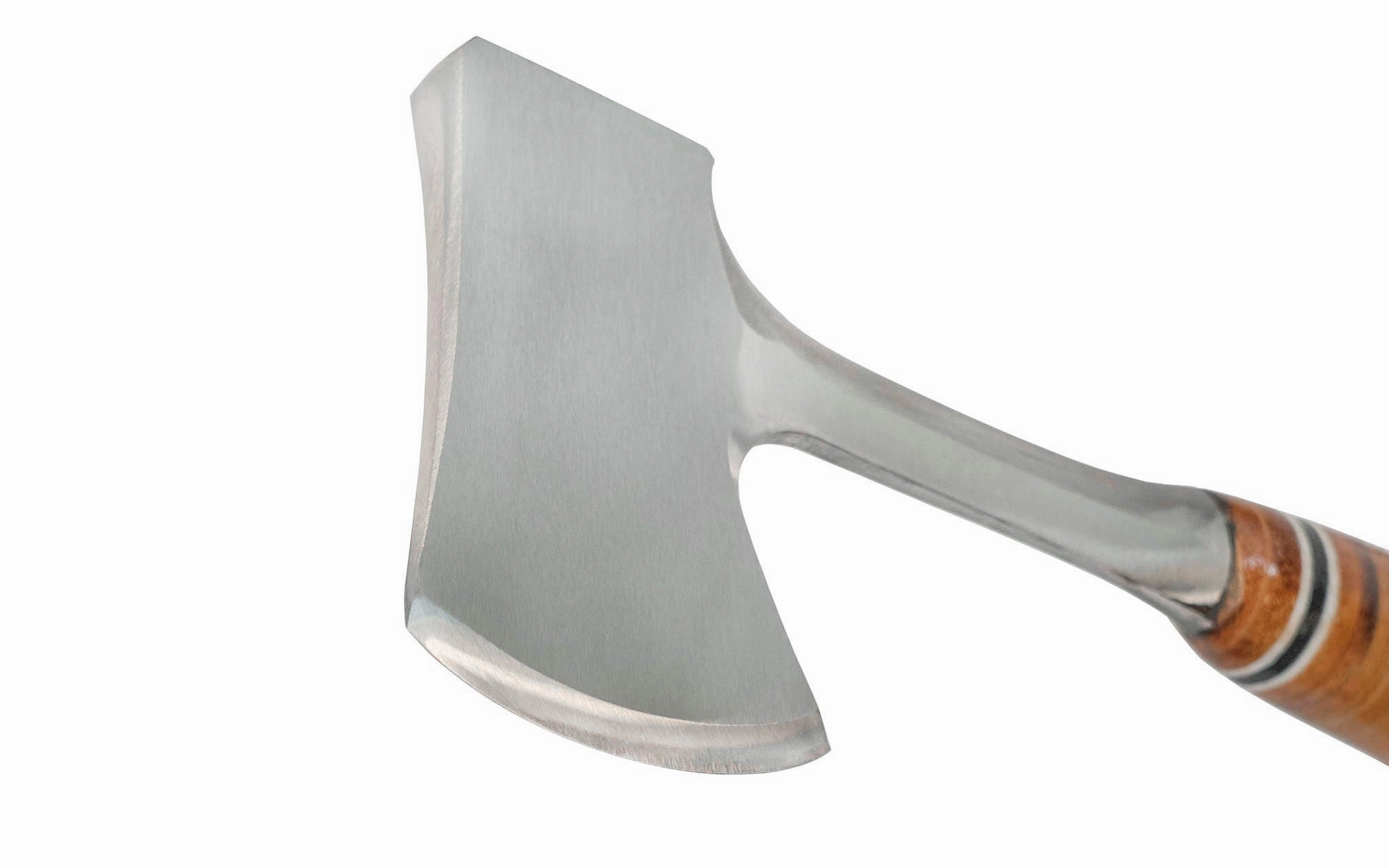 Estwing Sportsman's Hatchet Axe