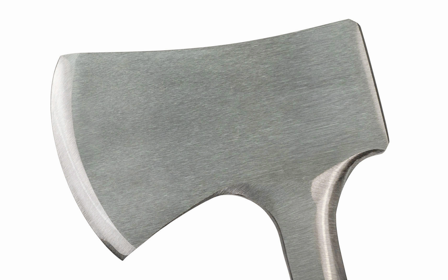 Estwing Sportsman's Hatchet Axe