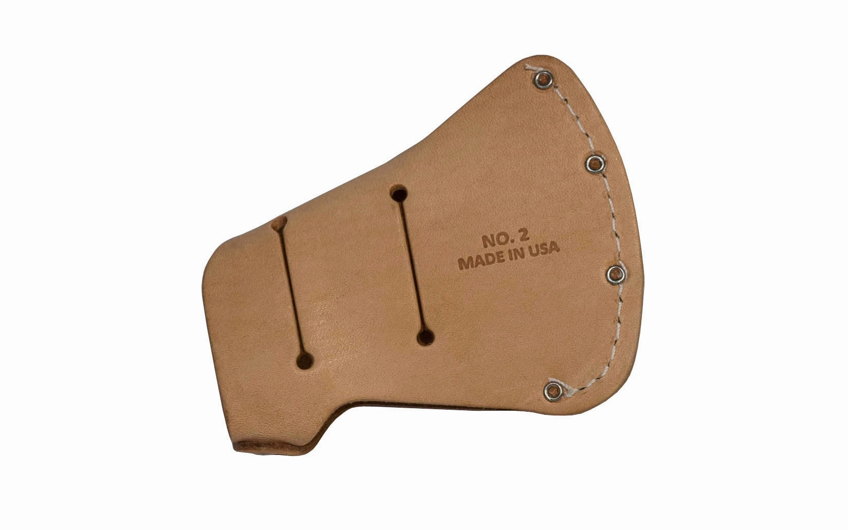Estwing Sportsman's Hatchet Axe