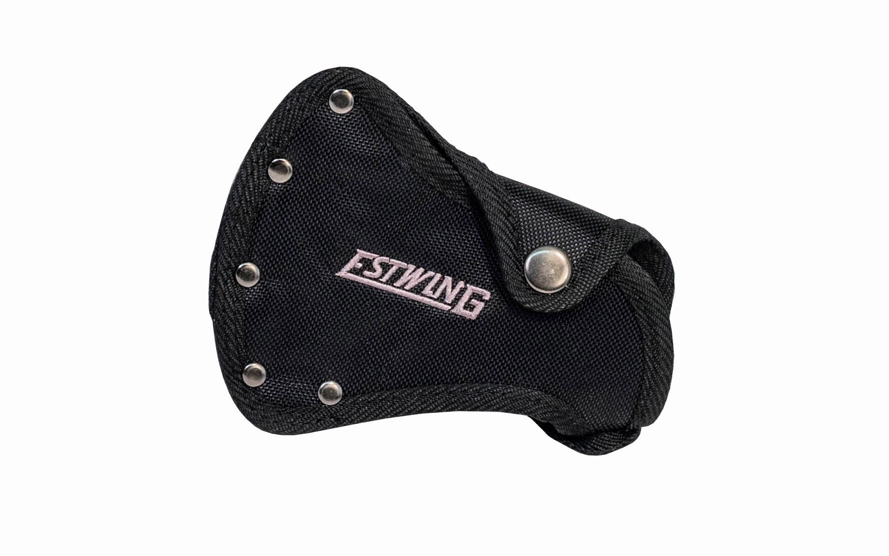 Estwing Sportsman's Hatchet Axe