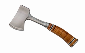 Estwing Sportsman's Hatchet Axe