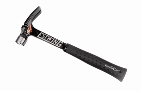 Estwing Ultra Framing Hammer ~ Smooth Face