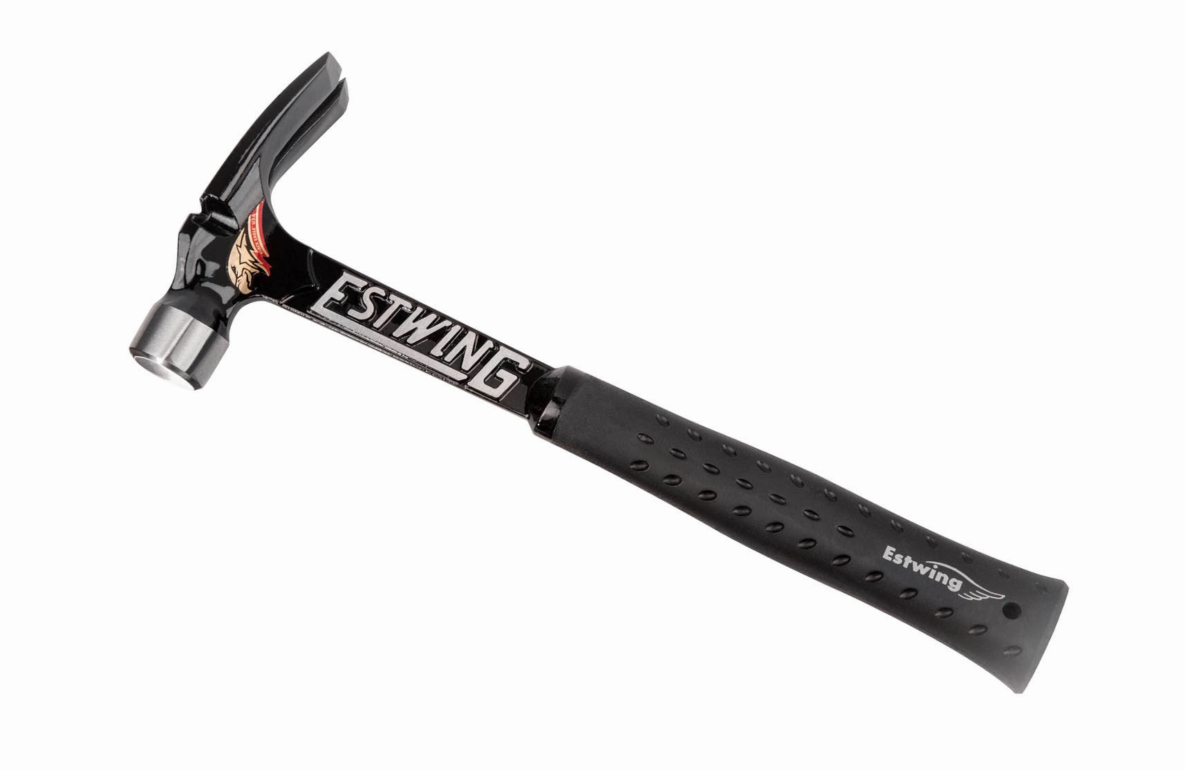 Estwing Ultra Framing Hammer ~ Smooth Face