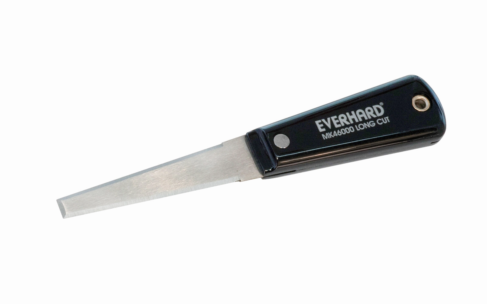 Everhard Insulation Knife ~ MK46000