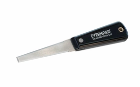 Everhard Insulation Knife ~ MK46000