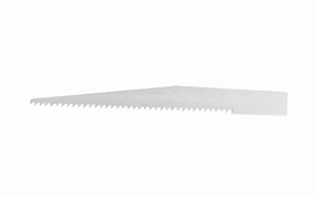 Excel #27 Saw Blades - 5 Pack