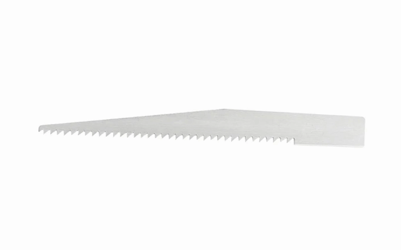 Excel #27 Saw Blades - 5 Pack