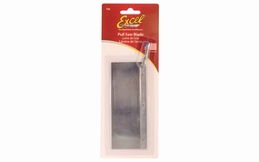 Excel 2" Deep Pull Saw Blade - 16 TPI