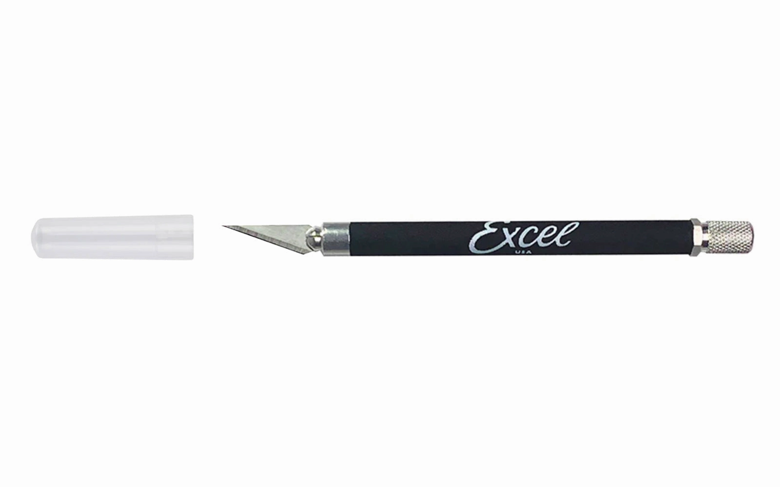 Excel K18 Grip-On Knife