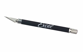 Excel K18 Grip-On Knife