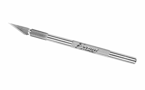Excel K1 Knife