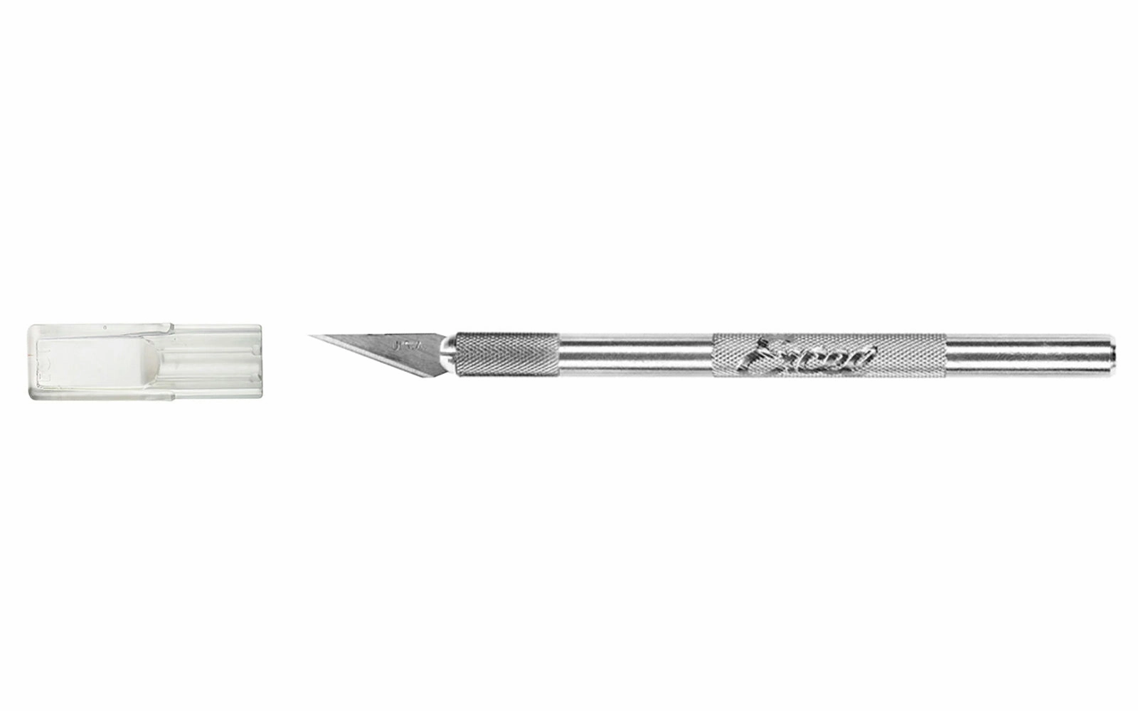 Excel K1 Knife