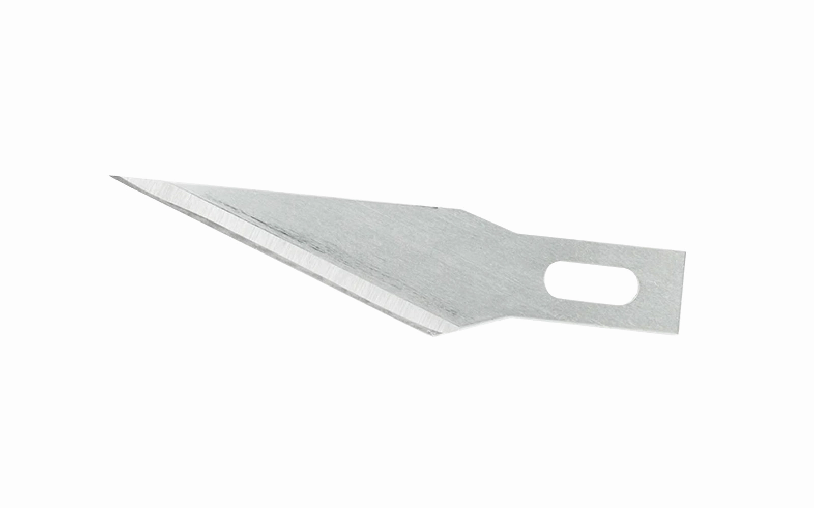 Excel K1 Knife