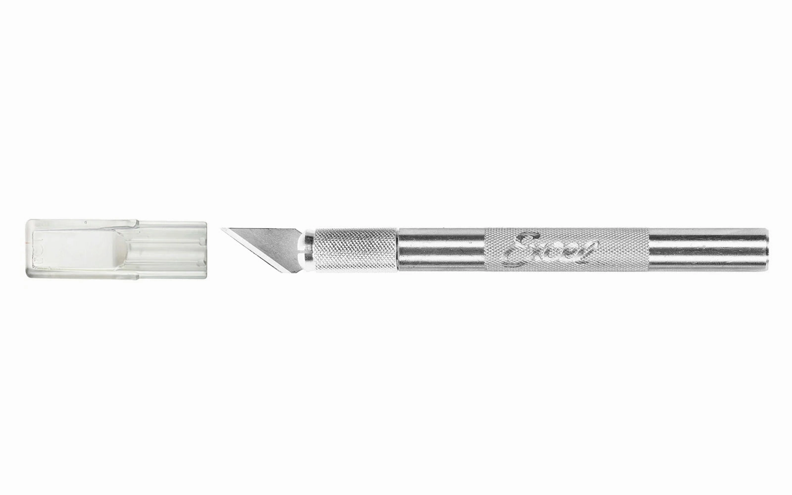 Excel K2 Knife