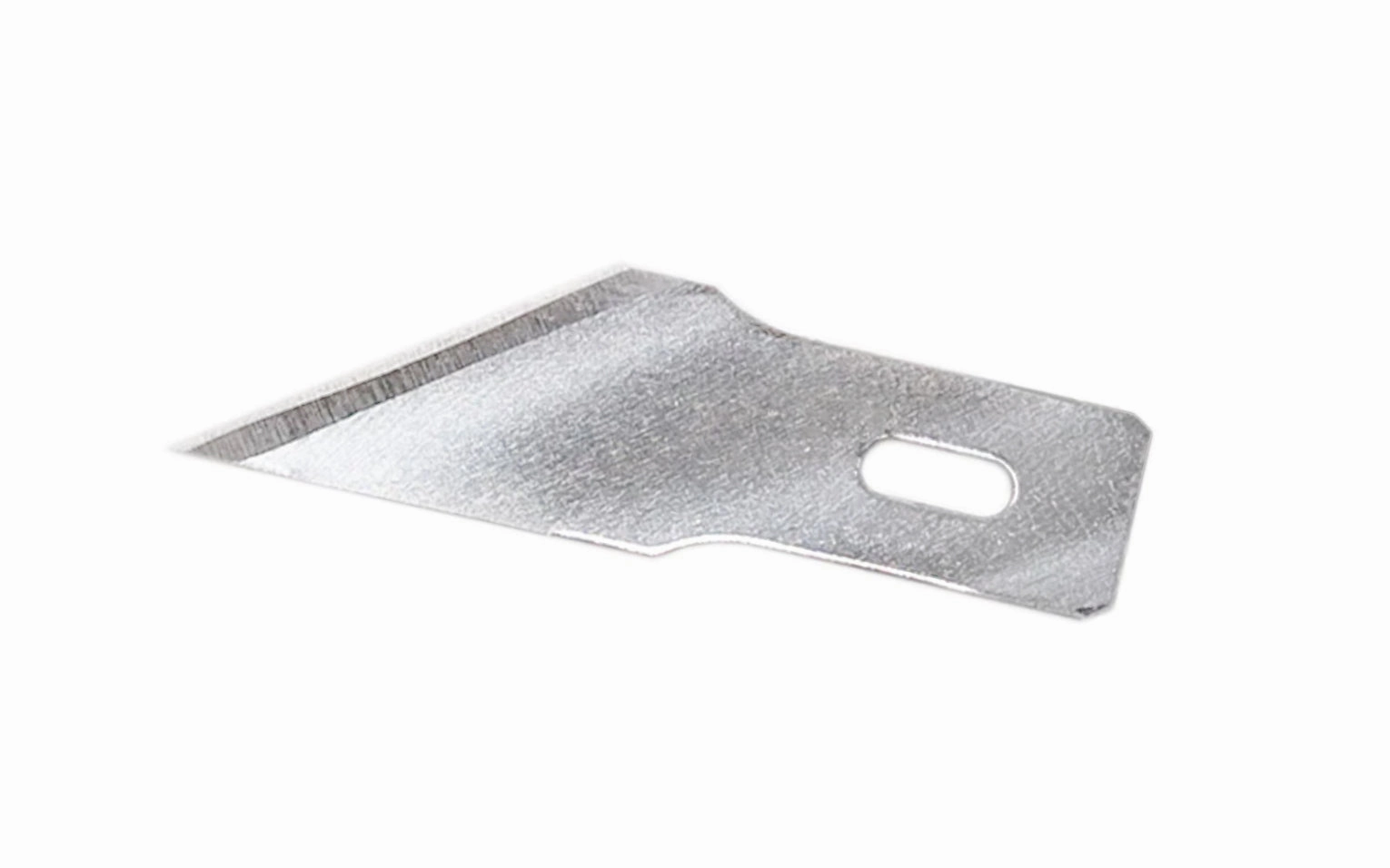 Excel K2 Knife