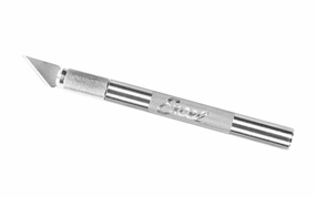 Excel K2 Knife