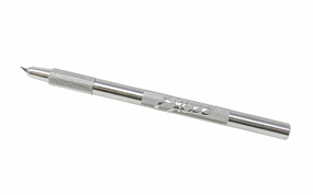 Excel K4 Swivel Knife