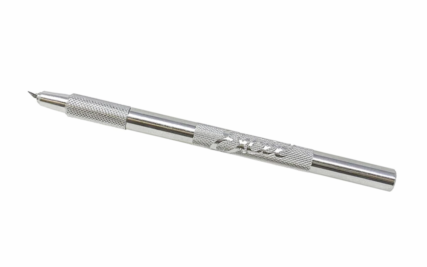Excel K4 Swivel Knife