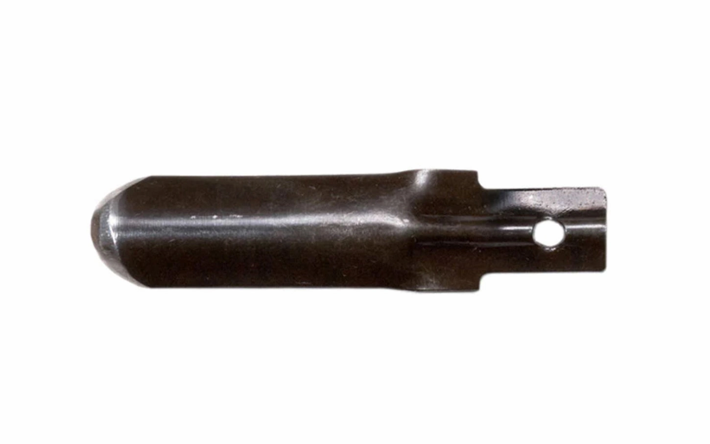 Excel Large U-Gouge Blades - 2 Pack