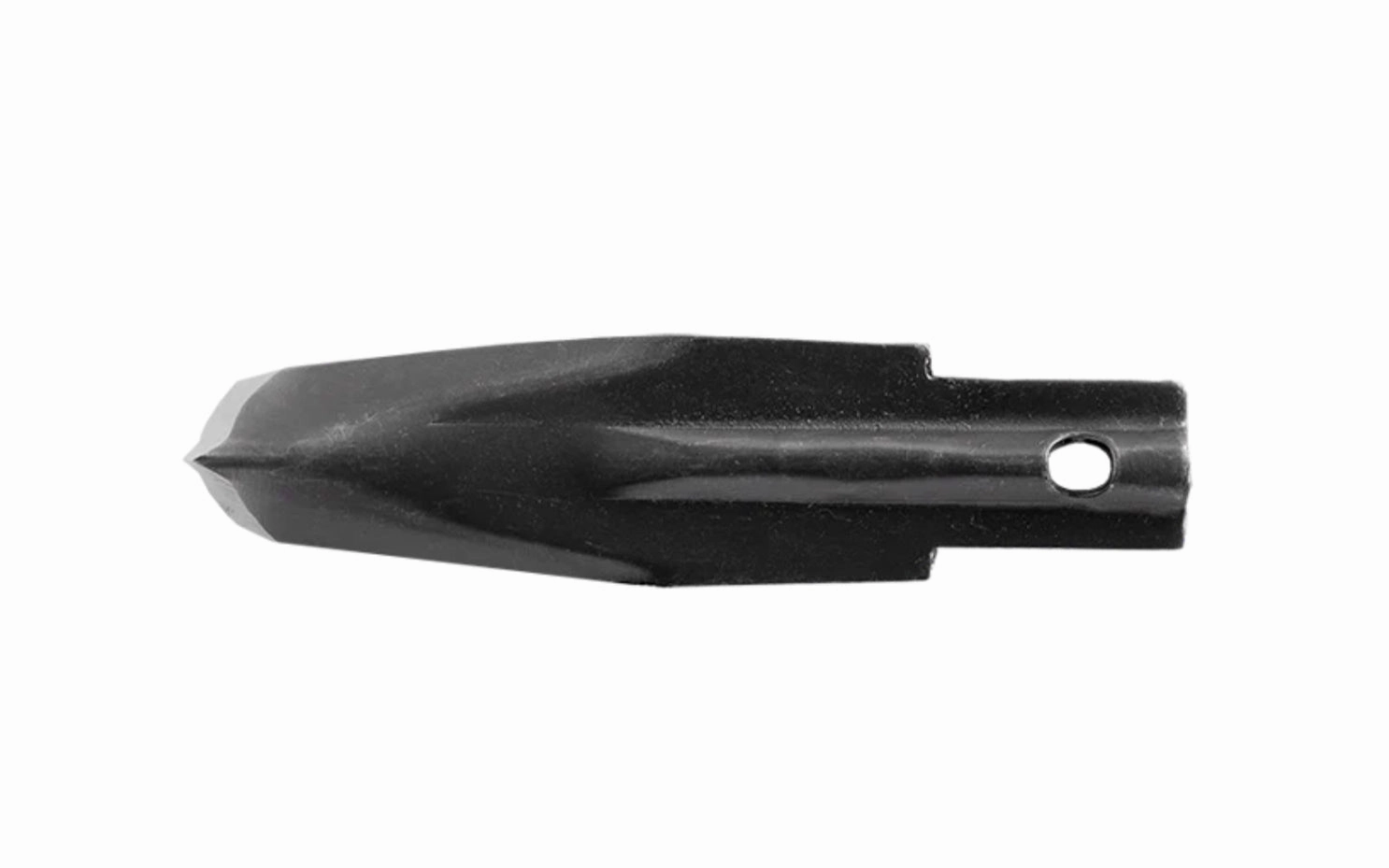 Excel Large V-Gouge Blades - 2 Pack