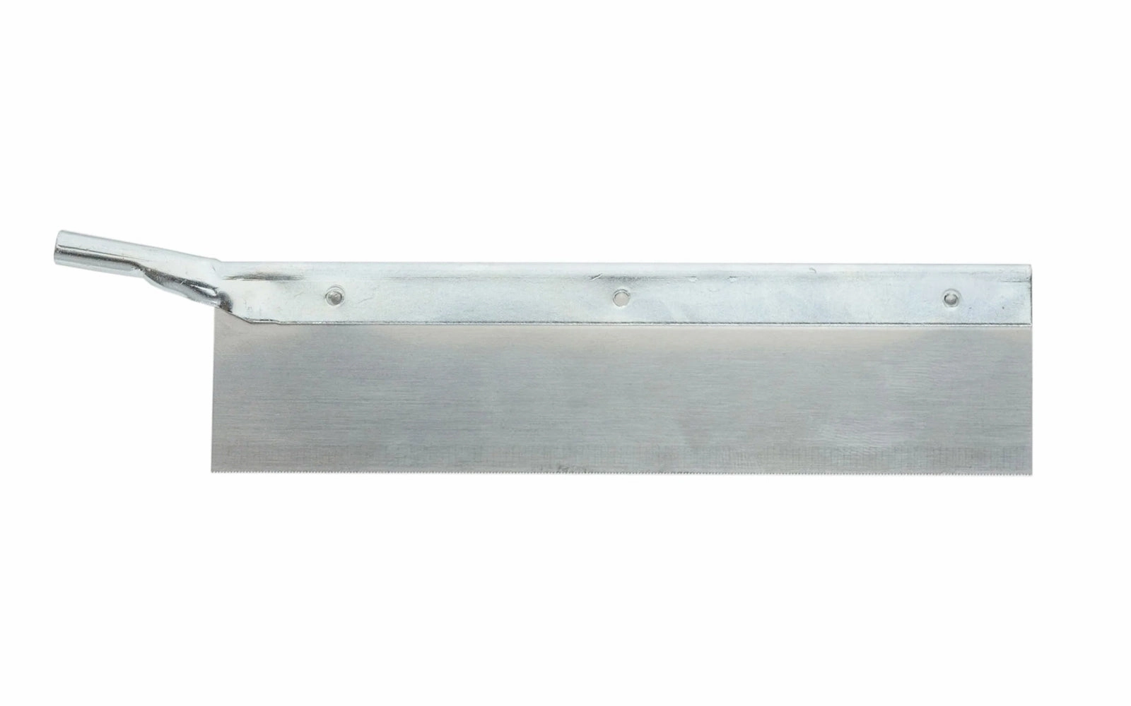 Excel Pull Saw Blade - 24 TPI