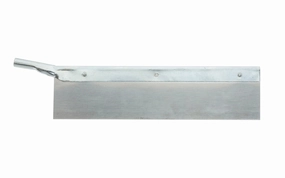 Excel Pull Saw Blade - 24 TPI
