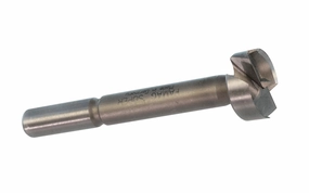 Famag Forstner Bit