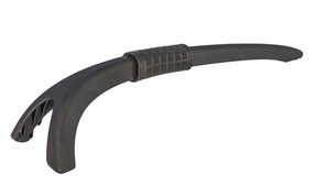 FastCap 10 Million Stick ~ Push Stick