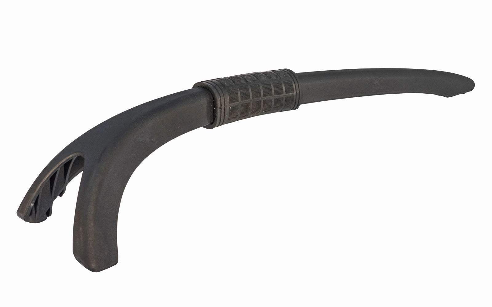 FastCap 10 Million Stick ~ Push Stick