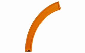 FastCap 11th Finger - Push Stick With Magnetic End