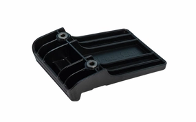 FastCap 15 Drawer Drilling Jig