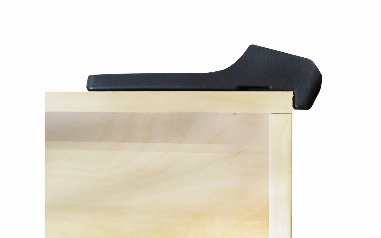 FastCap 15 Drawer Drilling Jig