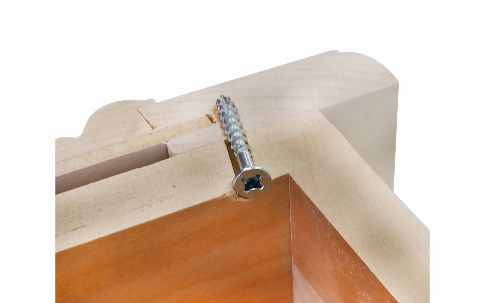 FastCap 15 Drawer Drilling Jig