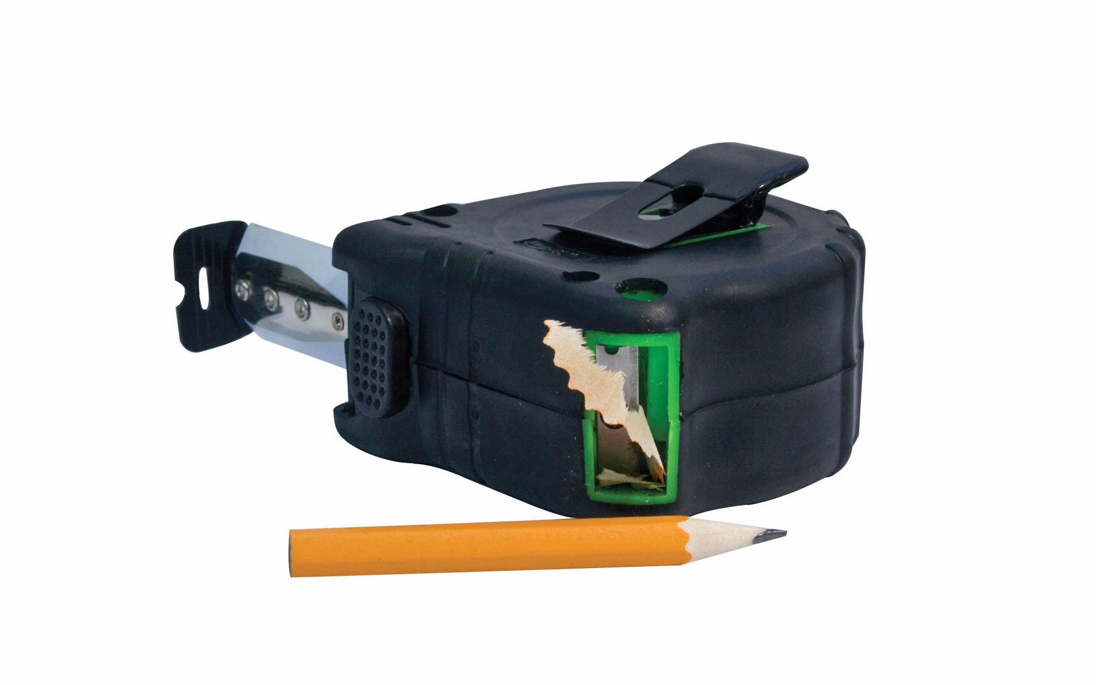 FastCap 16' Left-Handed ProCarpenter Tape Measure