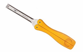 FastCap 1/2" Pocket Chisel