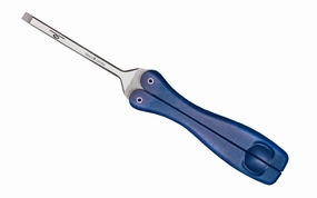 FastCap 1/4" Pocket Chisel