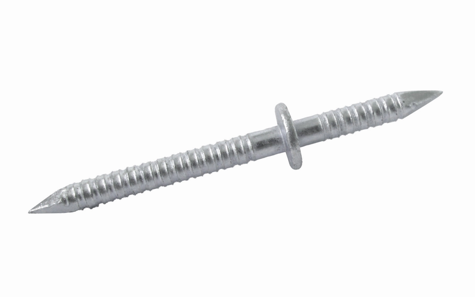 FastCap 1" x 5/8" Blind Nails - 100 Pack